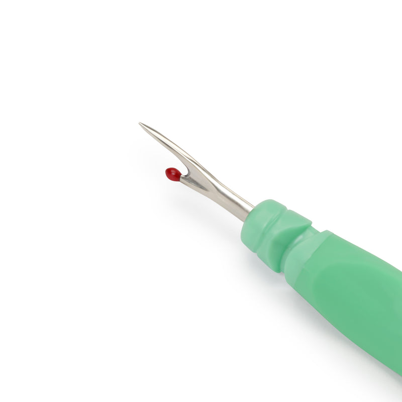 Chargez l'image dans la visionneuse de la galerie, 5110|Dritz Small Seam Ripper