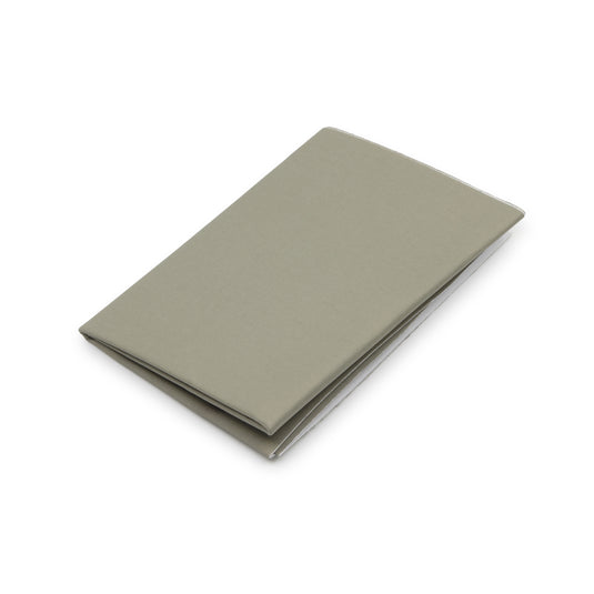 55206-65| Nylon Stick-On Patches, 8