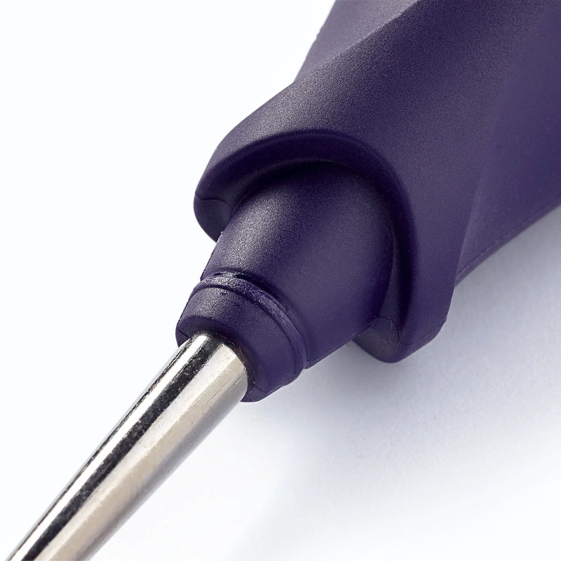 Load image into Gallery viewer, 610935|Prym Ergonomic Awl
