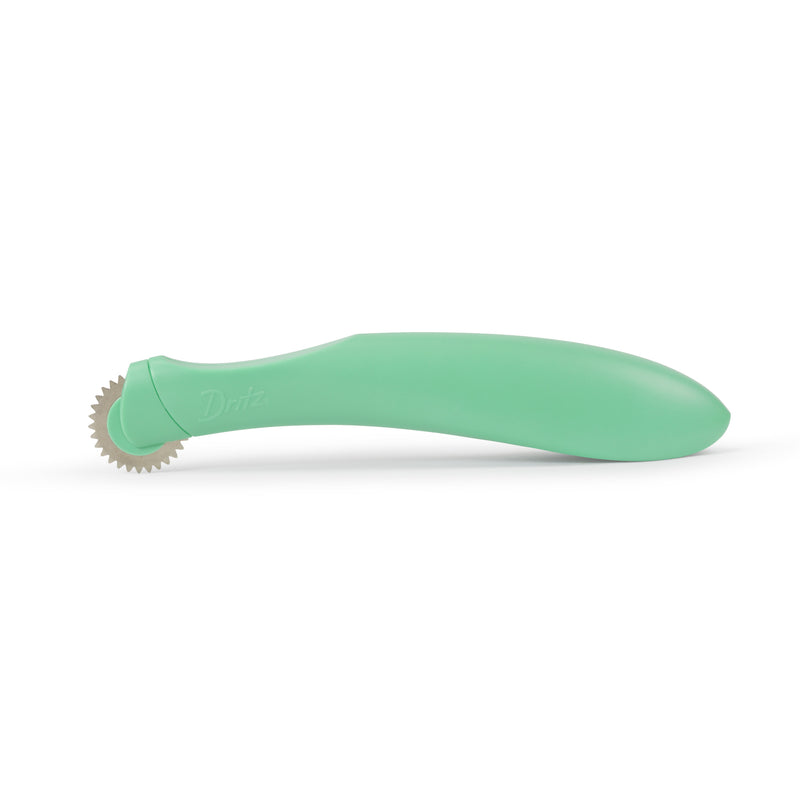 Chargez l'image dans la visionneuse de la galerie, 5113|Dritz Ergonomic Serrated Tracing Wheel