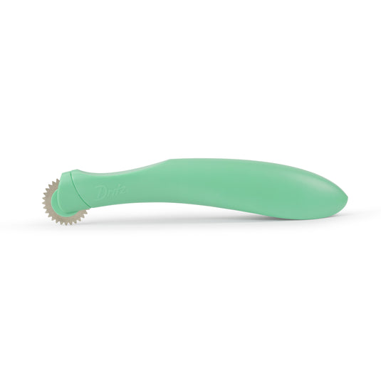 5113|Dritz Ergonomic Serrated Tracing Wheel