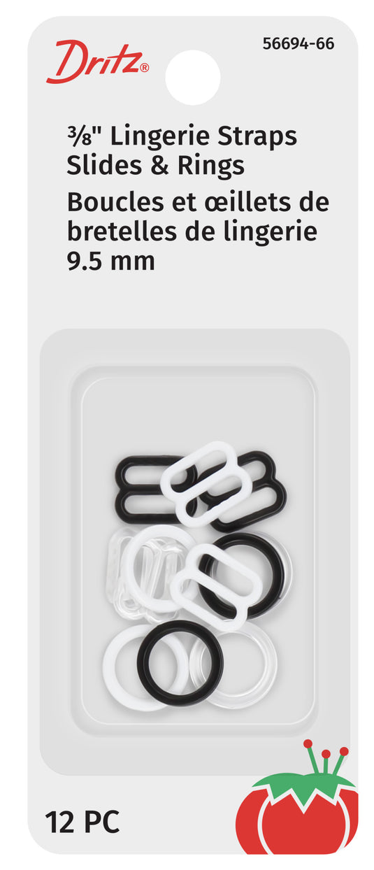 56694-66|Dritz 3/8