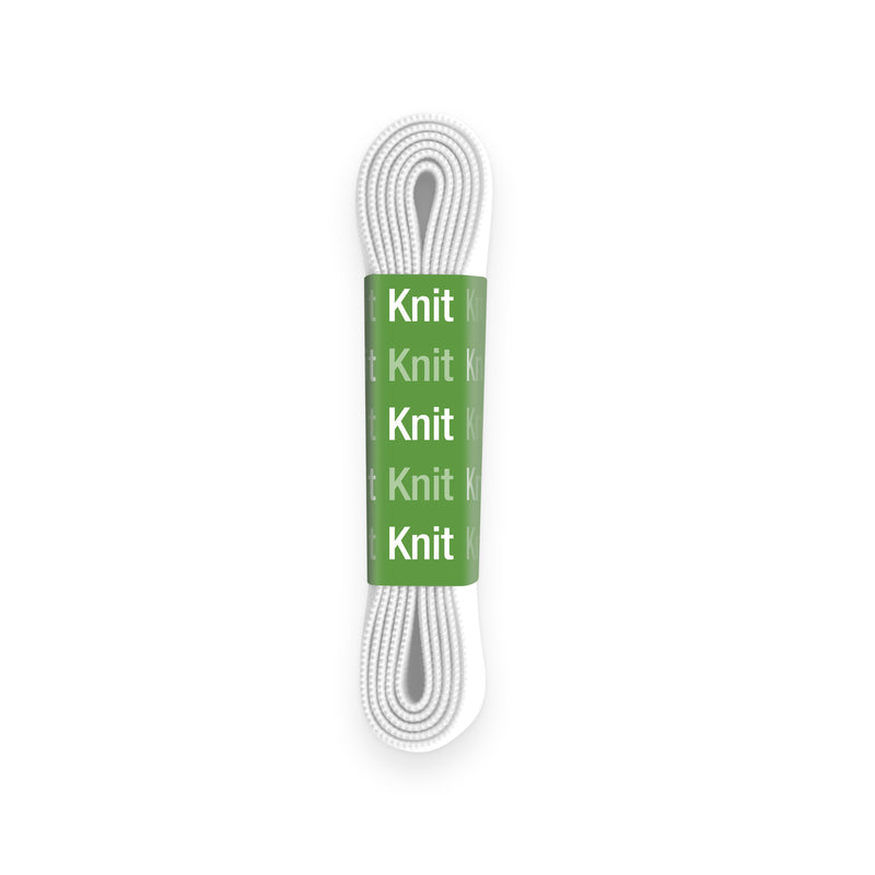 Load image into Gallery viewer, 9327W|Dritz 1-1/2" Sport Elastic, White, 1 yd