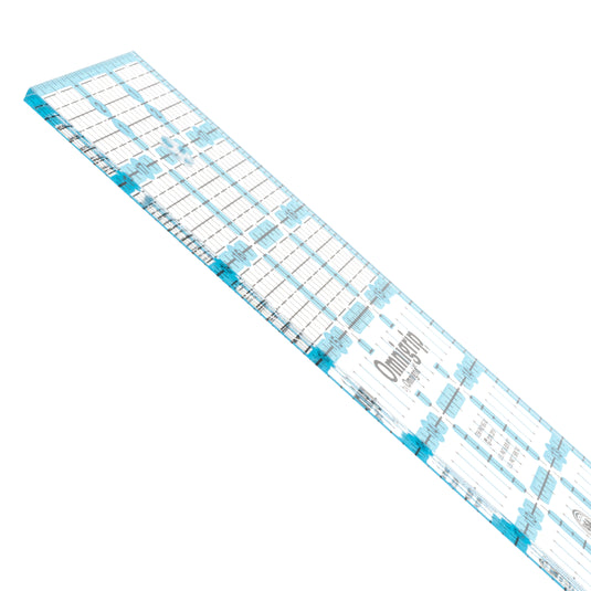 18FM9RC|Omnigrid Folding Cutting Kit, Small