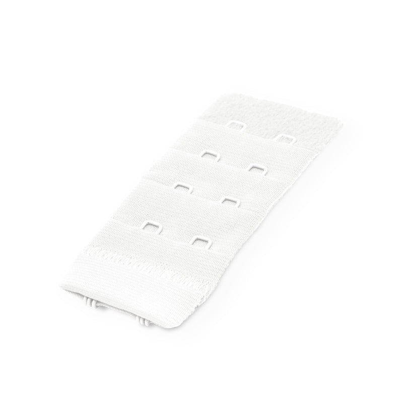Load image into Gallery viewer, 56650M-66|Dritz 1-1/4" Soft Bra-Back Extenders, Assorted, 3 pc