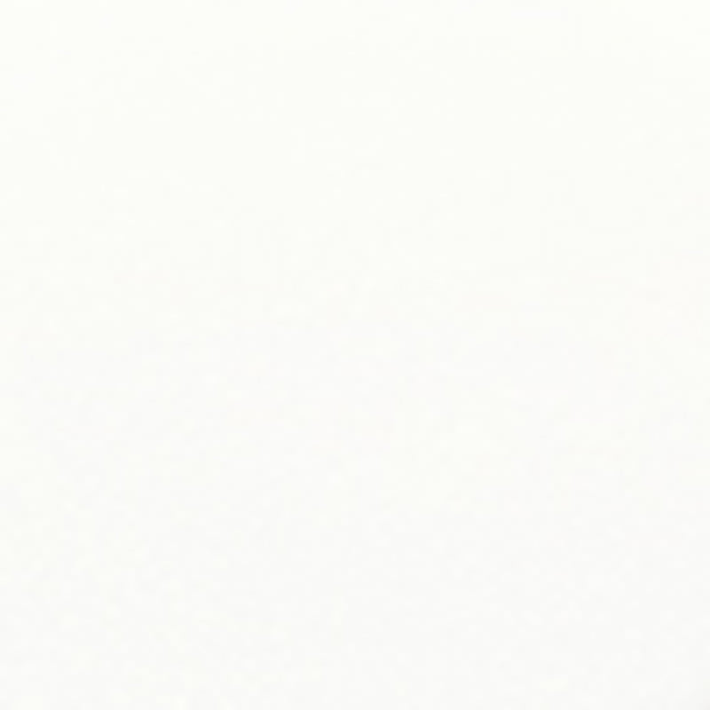 Load image into Gallery viewer, swatch_White|Dritz 1/2" Braided Elastic, 9 Yard, White