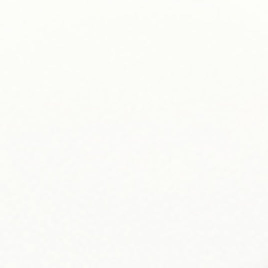 swatch_White|Dritz 1/2" Braided Elastic, 9 Yard, White