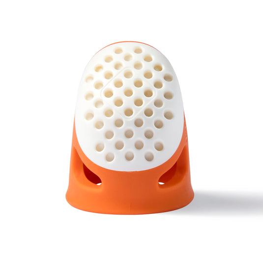651751|Prym Thimble Display