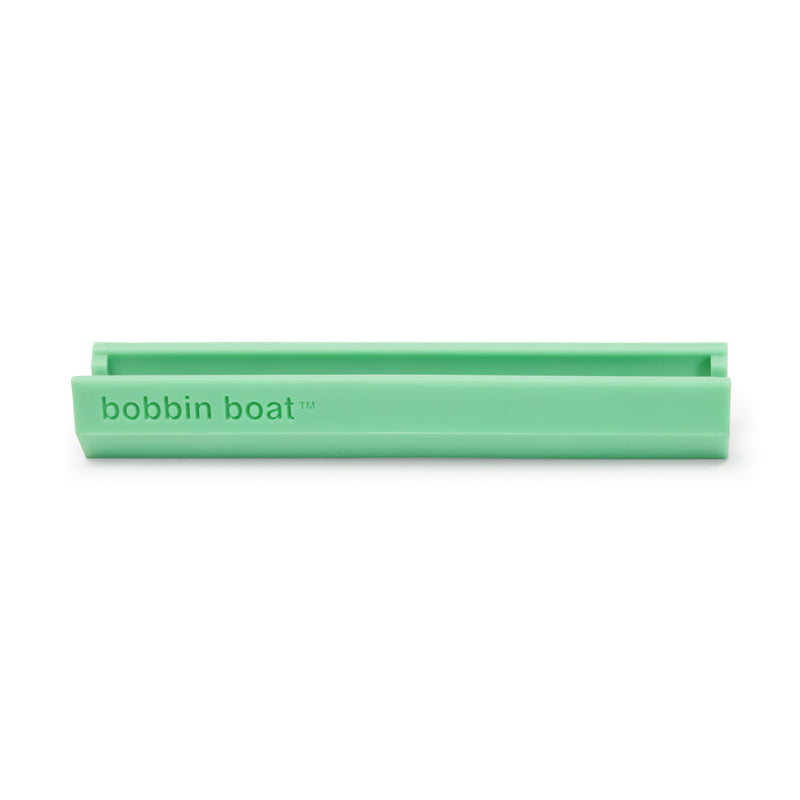 Load image into Gallery viewer, 888-43|Dritz Bobbin Boat, Green