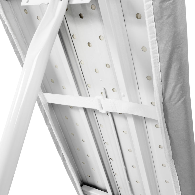 Load image into Gallery viewer, 82453|Dritz Heat Reflective Ironing Board Cover