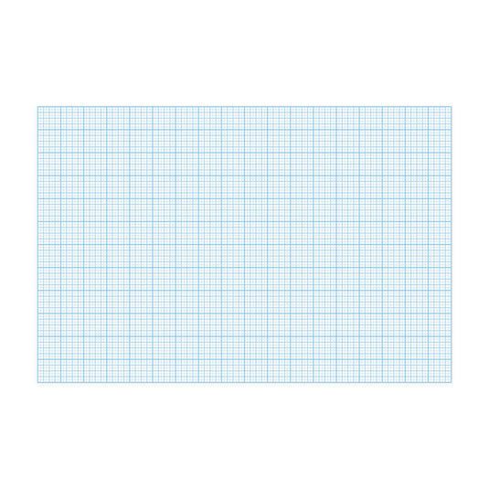3118|Dritz Gridded Plastic Template