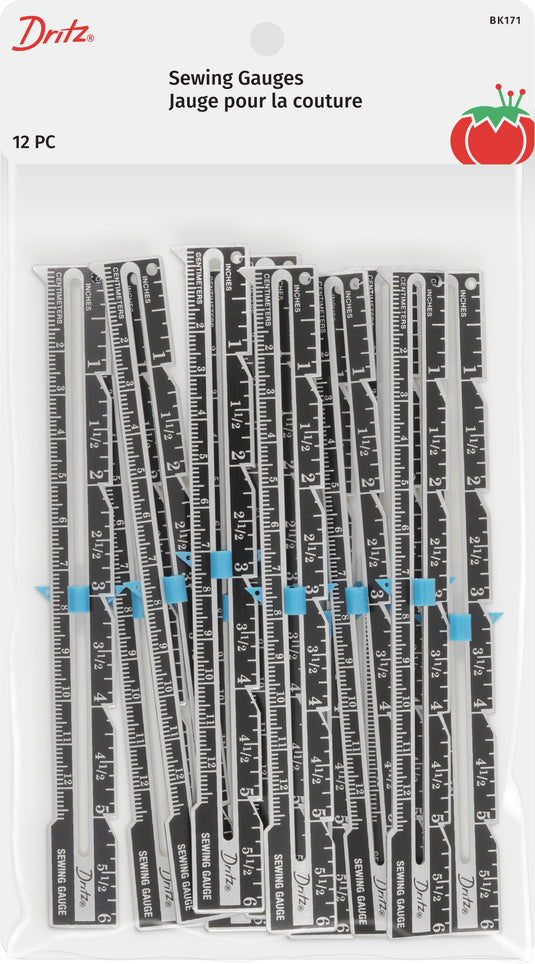 BK171|Dritz 6