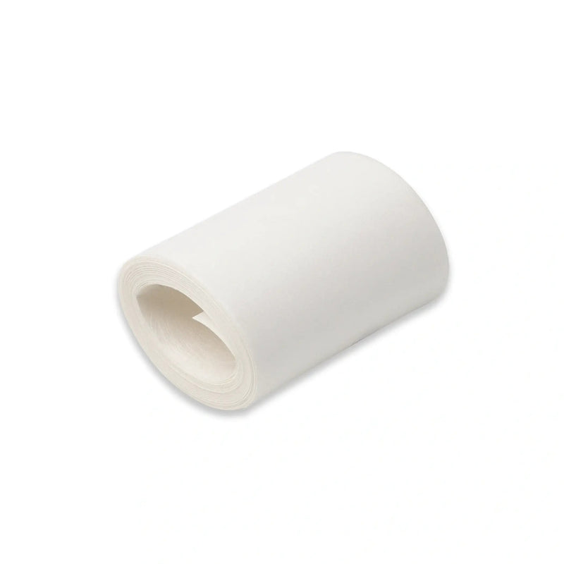 Load image into Gallery viewer, 968183|Prym 3" Hemming Web, White