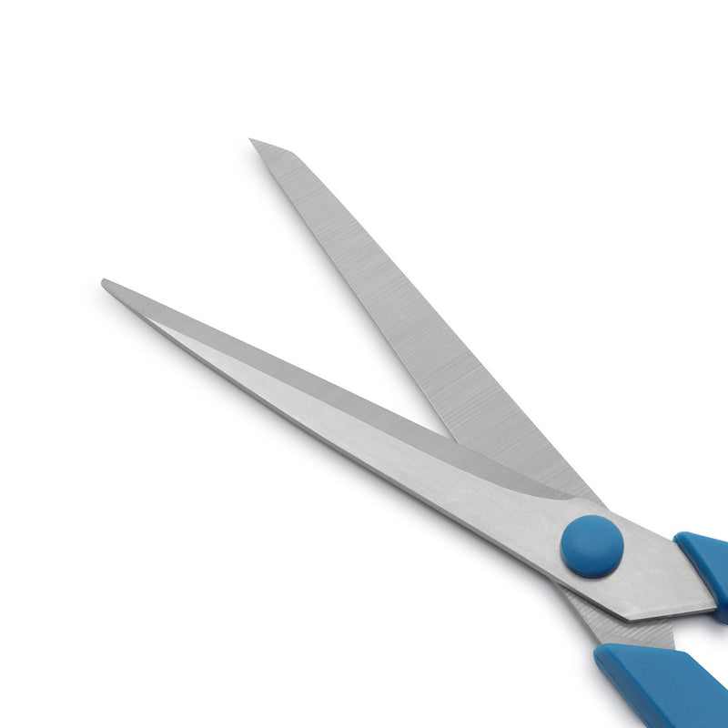 Cargue la imagen en el visor de la galería, 1052|Dritz 1052 8Â½ Scissors
