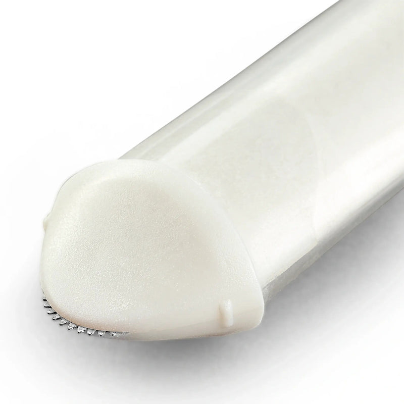 Load image into Gallery viewer, 610956|Prym Ergonomic Chalk Cartridge, White