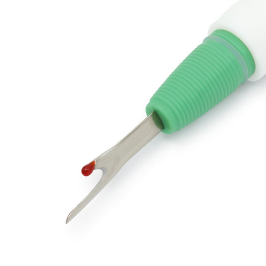 949|Dritz Seam-Fix Double-Sided Seam Ripper
