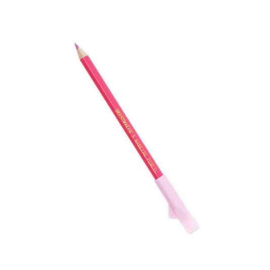 675-66|Dritz Dressmaker's Marking Pencil, Assorted colors