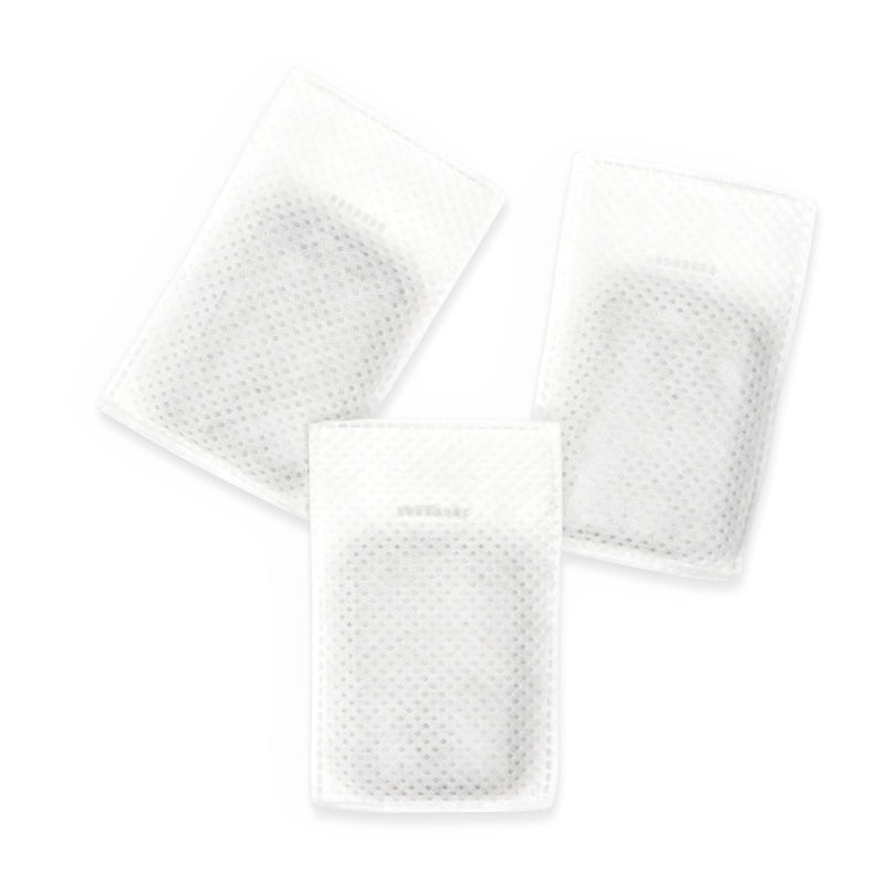 Cargue la imagen en el visor de la galería, 44310|Dritz Zinc Drapery Weights, 4 pc