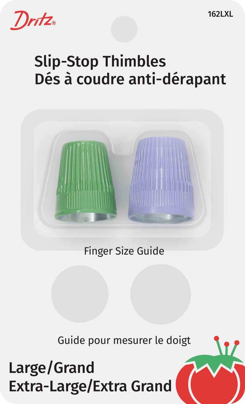 Cargue la imagen en el visor de la galería, 162LXL|Dritz 