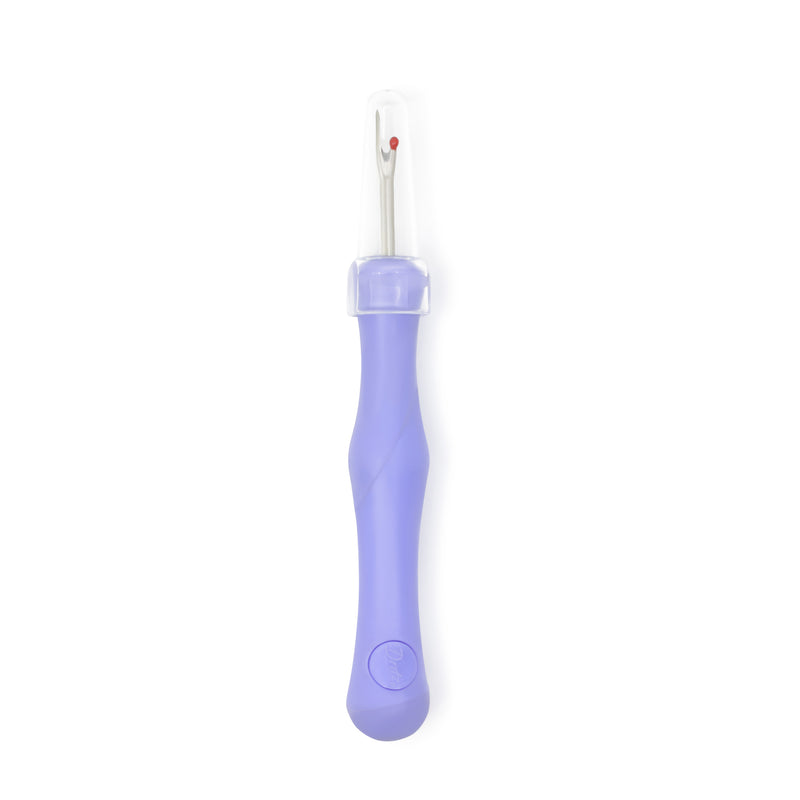 Chargez l'image dans la visionneuse de la galerie, 5100|Dritz Small Erognomic Seam Ripper