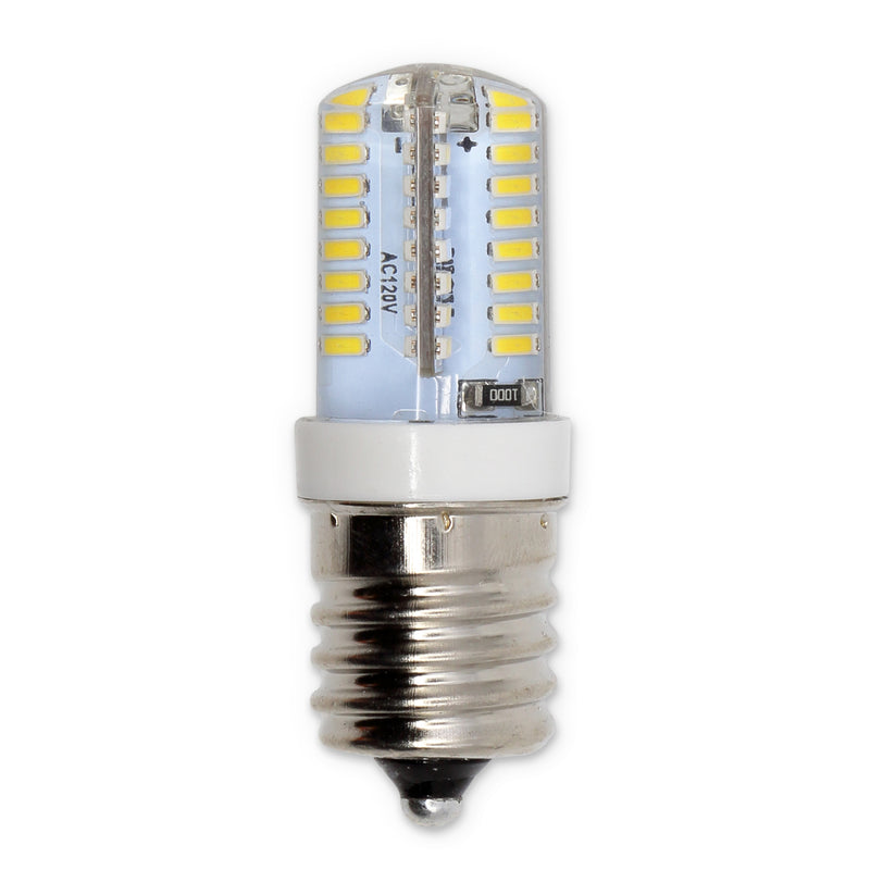 Chargez l'image dans la visionneuse de la galerie, 952|Dritz Sewing Machine LED Light Bulb with Screw-In Base