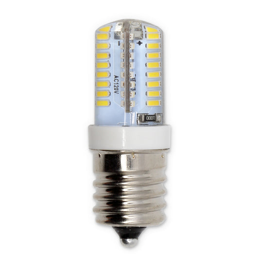 952|Dritz Sewing Machine LED Light Bulb with Screw-In Base
