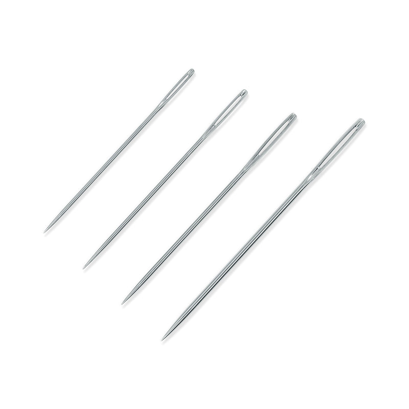 Chargez l'image dans la visionneuse de la galerie, 300|Dritz Chenille Needle Assortment
