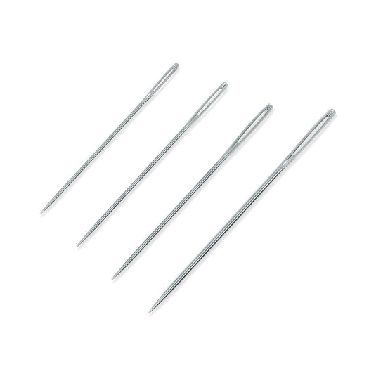 300|Dritz Chenille Needle Assortment