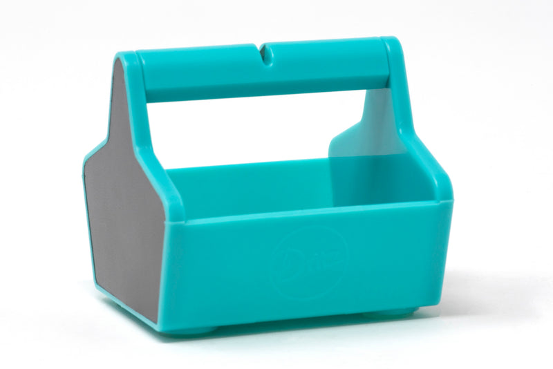 Load image into Gallery viewer, 3456|Dritz Thread Cutter Caddy