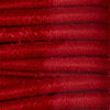 Load image into Gallery viewer, swatch_Red|Red