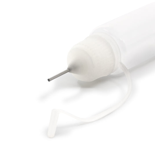 3726|Dritz Micro-Tip Applicator