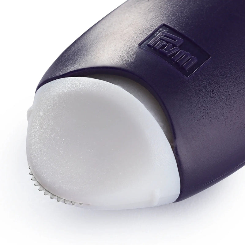 Load image into Gallery viewer, 610955|Prym Chalk Wheel