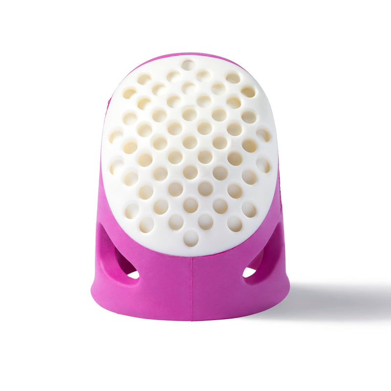 Cargue la imagen en el visor de la galería, 651751|Prym Thimble Display