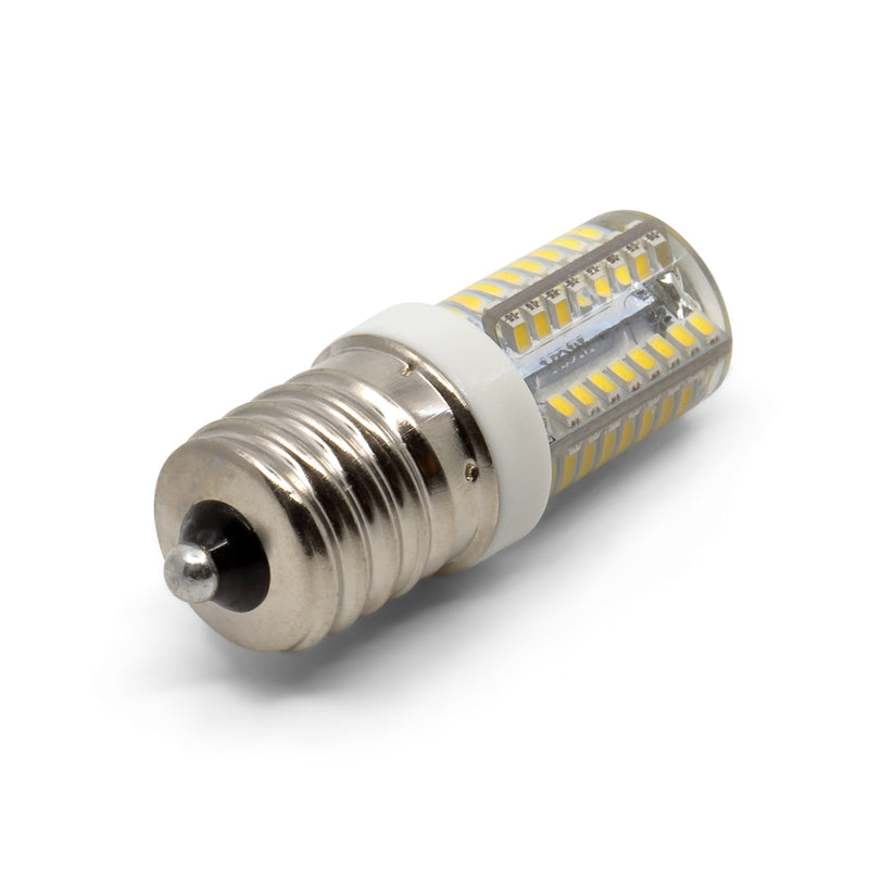Chargez l'image dans la visionneuse de la galerie, 952|Dritz Sewing Machine LED Light Bulb with Screw-In Base