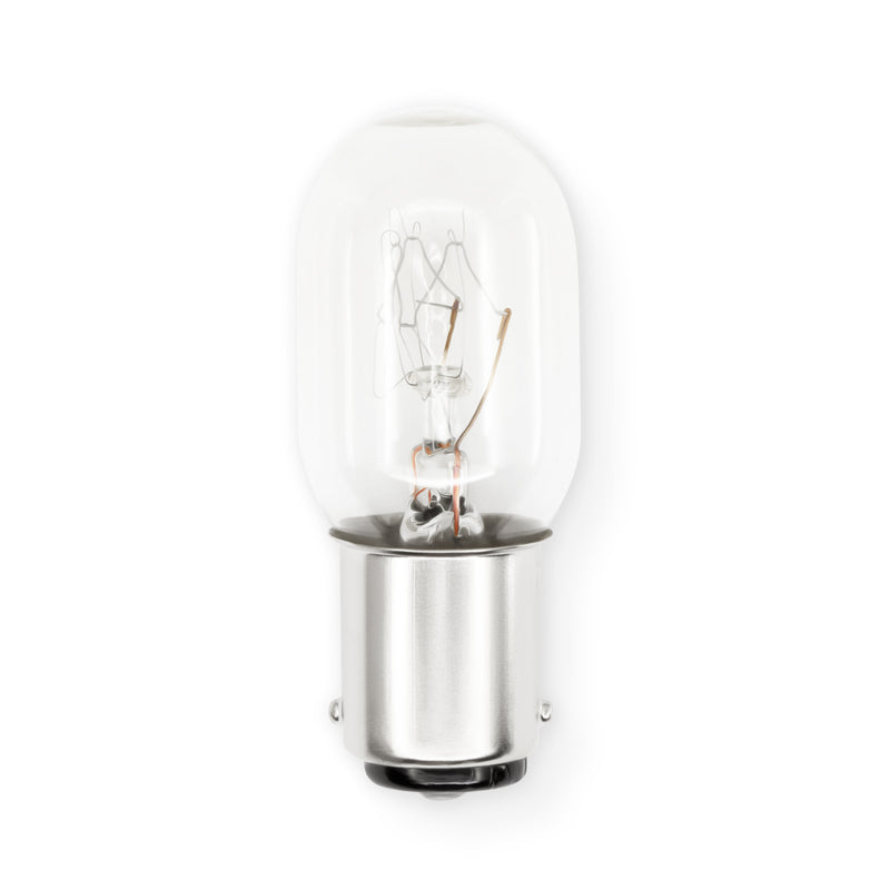 Load image into Gallery viewer, 910|Dritz Sewing Machine Light Bulb with Bayonet Base