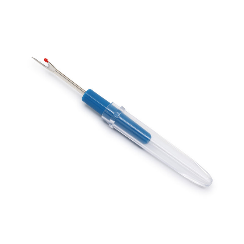 Cargue la imagen en el visor de la galería, CW14|Dritz Small Seam Ripper 200 Ct