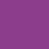 swatch_Lilac|Purple