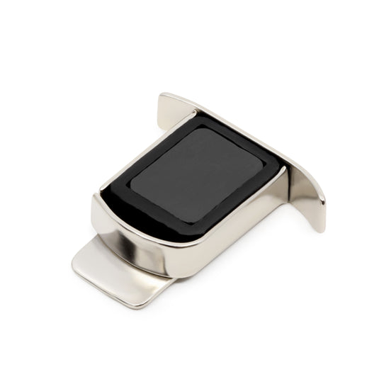 626|Dritz Magnetic Seam Guide, Nickel