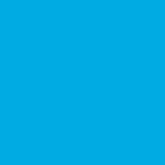 swatch_Steel Blue|Prym Color Snaps, round, 12.4 mm, 30 pcs, Steel Blue