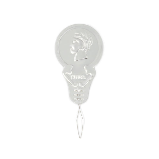 249|Dritz Metal Needle Threaders, 3 pc