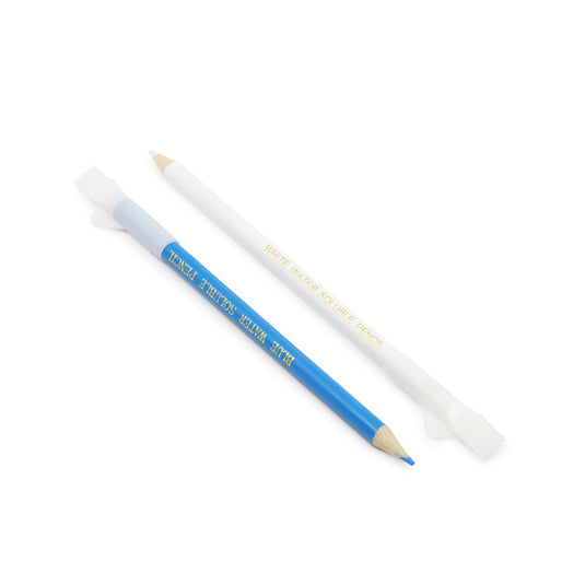 688|Dritz Sewers Pencil Marking Set