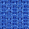 swatch_Royal Blue|Royal Blue