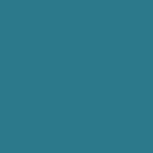 swatch_Dark Turquoise|Prym Color Snaps, round, 12.4 mm, 30 pcs, Dark Turquoise