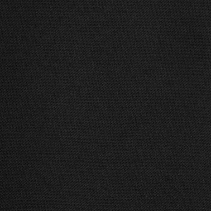 Cargue la imagen en el visor de la galería, 55120-1|Dritz Iron-On Mending Tape, 6" x 13", Black
