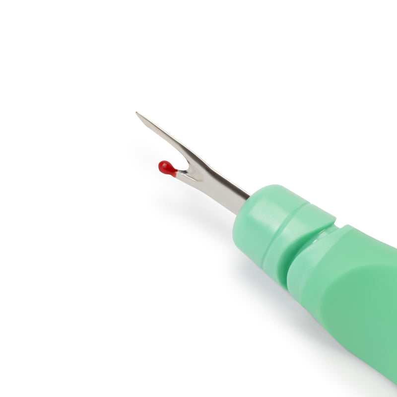 Chargez l'image dans la visionneuse de la galerie, 5111|Dritz Large Seam Ripper