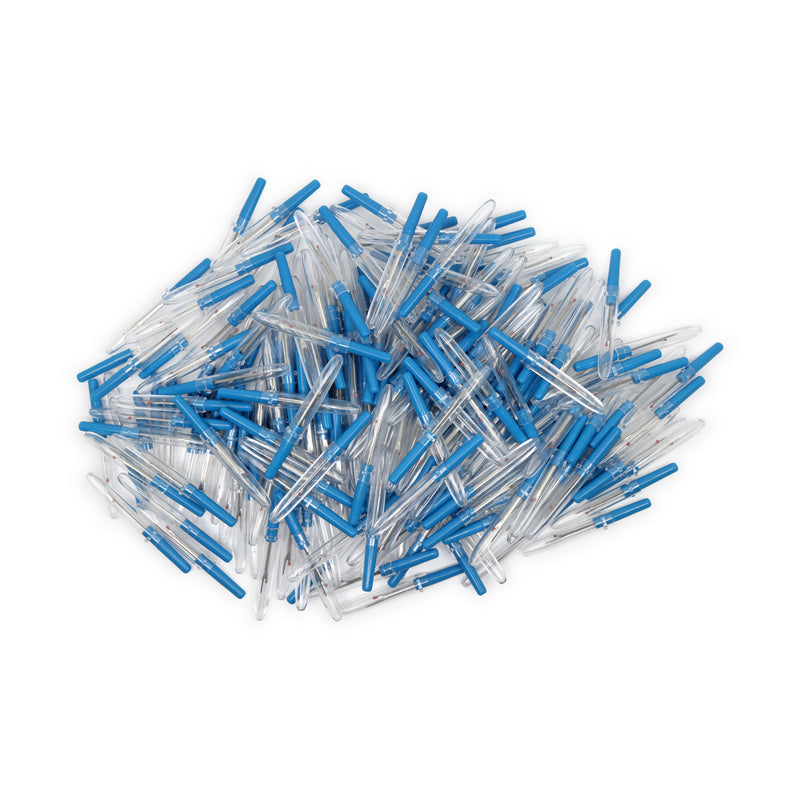 Cargue la imagen en el visor de la galería, CW14|Dritz Small Seam Ripper 200 Ct