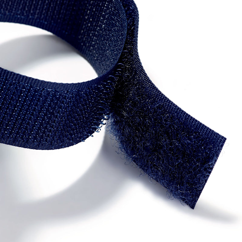 Cargue la imagen en el visor de la galería, 611340|Prym Wrist Pin Cushion, Blue