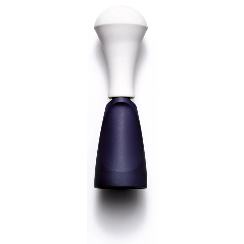 Load image into Gallery viewer, 610935|Prym Ergonomic Awl
