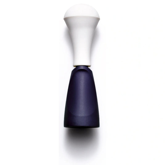 610935|Prym Ergonomic Awl
