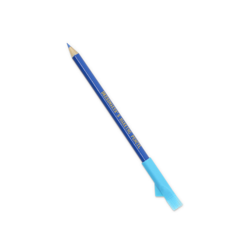 Load image into Gallery viewer, 675-66|Dritz Dressmaker's Marking Pencil, Assorted colors
